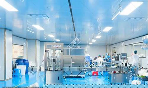 南京化妆品厂无尘车间装修电话多少号啊(南京化妆品加工厂在哪里)