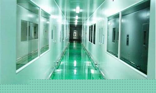 南京食品无尘车间装修公司电话地址是多少(食品级无尘车间)