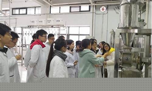 南京gmp无尘车间装修公司