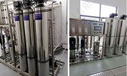 南京gmp认证净化车间装修(南京车间净化设备报价)