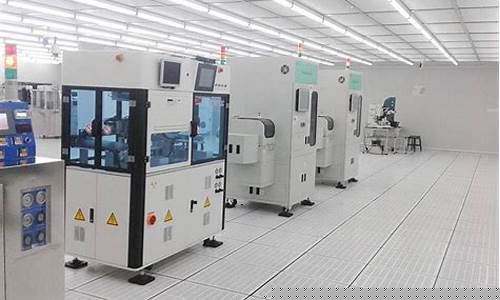 南京微电子洁净车间装修公司怎么样呀(南京微电子公司招聘)