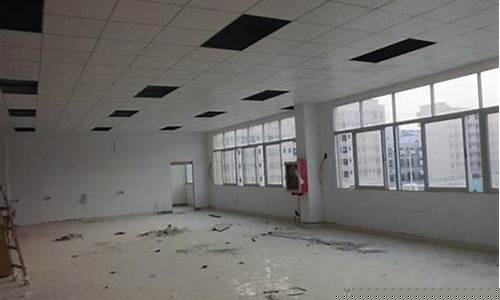 南京净化车间装修哪家好些呢排行榜(南京净化工程公司名录)