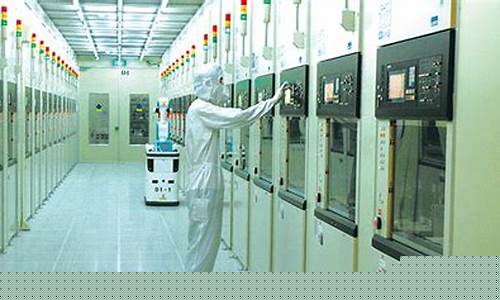 南京集成电路洁净车间装修公司怎么样(南京集成电路企业名录)