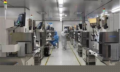 南京集成电路车间净化装修报价多少钱一平方(南京集成电路公司招聘)