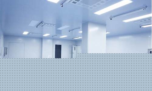 南京化妆品净化车间装修公司有哪些公司(南京化妆品工厂有哪些)