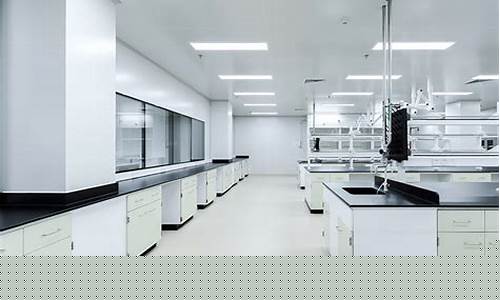 南京制药无尘车间装修招标文件公告(医药公司无尘车间)