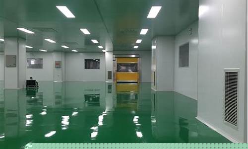 南京医药无尘车间装修公司招聘电话(南京医药无尘车间装修公司招聘电话地址)