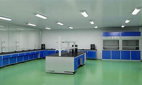 南京净化车间装修供应商排名榜单(南京净化设备总厂)