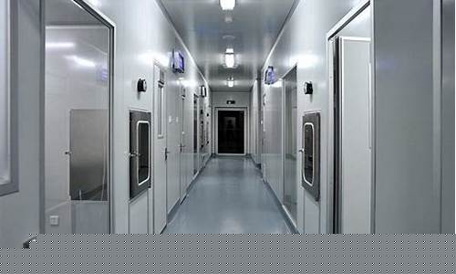 南京制药净化车间装修设计师招聘(南京制药工程招聘)