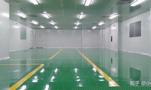 南京净化车间装修材料价格多少(南京净化车间装修材料价格多少钱)