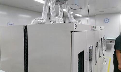 南京千级洁净车间装修公司电话地址查询(南京千级洁净车间装修公司电话地址查询)