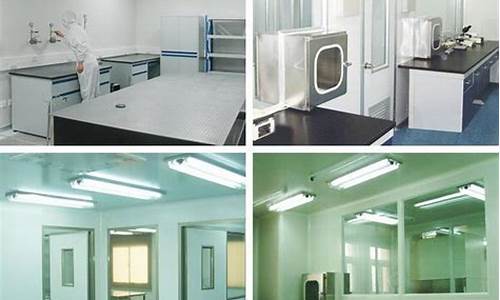 南京洁净无尘车间装修公司电话号码多少(南京洁净车间解决方案)