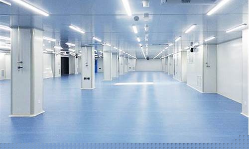 南京医疗器械洁净车间装修哪家好(医疗器械洁净车间设计)