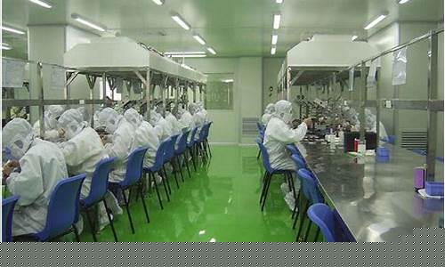 南京洁净车间装修哪家好点呢推荐(南京洁净室检测)