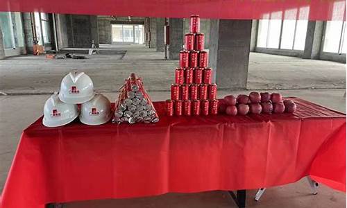 南京正宗净化车间装修设计(净化车间装修设计效果图)