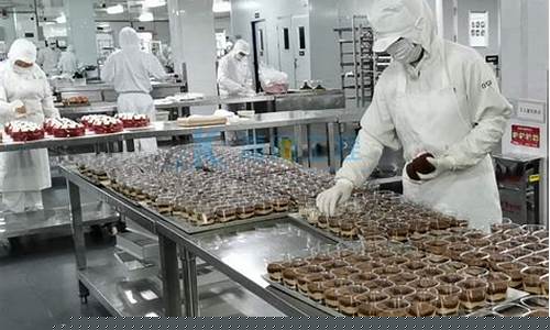 南京食品厂车间净化装修(食品工厂净化车间工程公司)