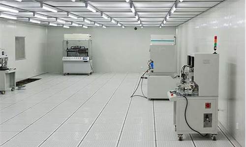 南京锂电池无尘车间装修设计公司有哪些(电池厂无尘车间有毒吗)
