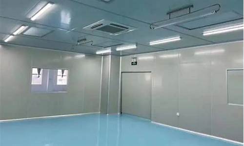 南京医用洁净车间装修公司排名(长沙洁净车间装修公司)
