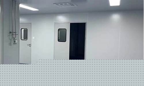 南京食品无尘车间装修价格报价多少一平(南京食品无尘车间装修价格报价多少一平方米)