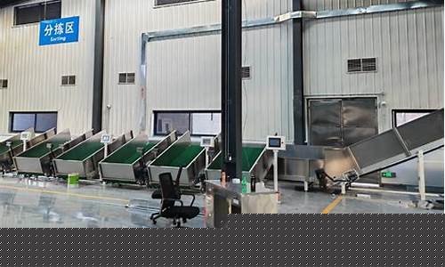 南京化妆品厂洁净车间装修公司有哪些部门(徐州gmp化妆品净化车间制作)