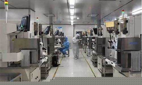 南京集成电路车间净化装修报价表最新版
