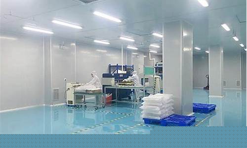 南京药品无尘车间装修哪家好点呢(南京药品无尘车间装修哪家好点呢知乎)