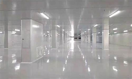 南京净化车间装修哪家好点呢(南京净化设备)