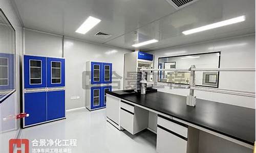 南京药品净化车间装修公司排名(南京药品净化车间装修公司排名前十)