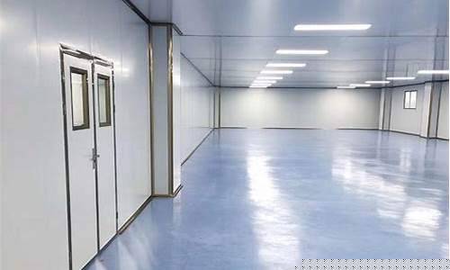 南京普通洁净车间装修公司有哪些(南京车间净化设备报价)