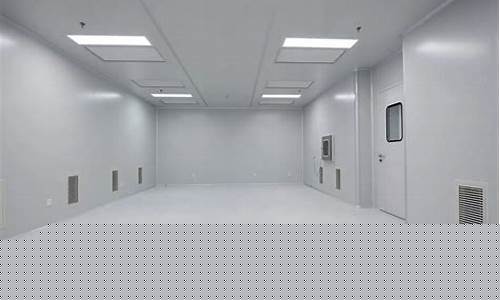 南京芯片洁净车间设计装修费用高吗多少钱(南京芯片洁净车间设计装修费用高吗多少钱一平)