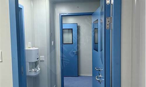 南京医疗器械无尘车间装修设计招标公告(医疗产品对无尘车间的要求)