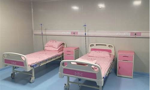 南京医院洁净车间装饰装修公司有哪些项目(南京医院保洁)