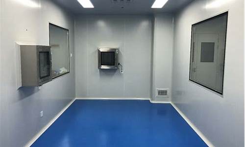 南京实验室洁净车间装饰装修厂家地址在哪里(南京洁净室车间工程)