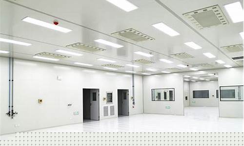 南京千级无尘车间装修公司有哪些品牌比较好(千级无尘车间的定义)