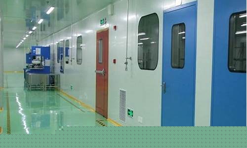 南京无菌无尘车间装修公司排名前十有哪些(南京无菌无尘车间装修公司排名前十有哪些品牌)