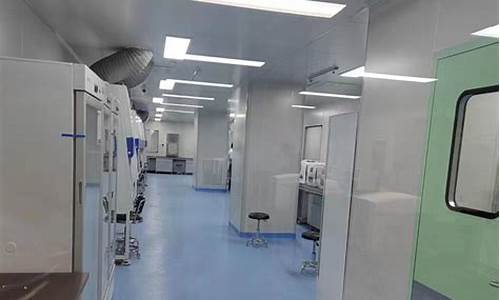 南京净化车间装修安装厂家电话地址及电话(南京净化工程有限公司)