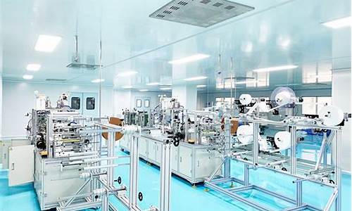 南京医疗器械无尘车间设计装修公司电话(医疗器械厂穿无尘服)