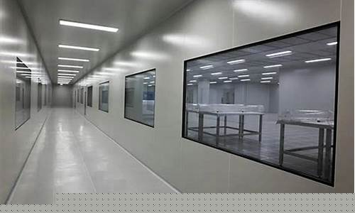 南京食品无尘车间装修价格报价明细(南京食品无尘车间装修价格报价明细查询)