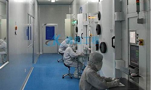 南京电子厂无尘车间装修(南京电子厂无尘车间装修怎么样)