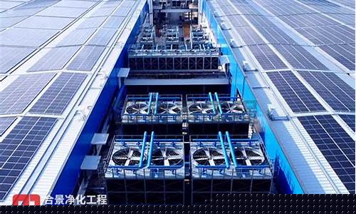 南京锂电池无尘车间装修公司排名第一(南京锂电池无尘车间装修公司排名第一名)