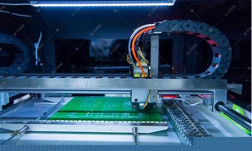 南京印制电路板车间净化装修公司