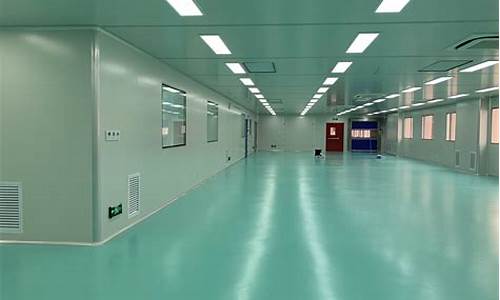 净化车间装修南京公司电话地址(净化车间装修南京公司电话地址是多少)