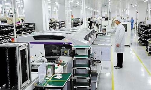 南京半导体洁净车间装修公司排名前十(南京半导体好干吗)