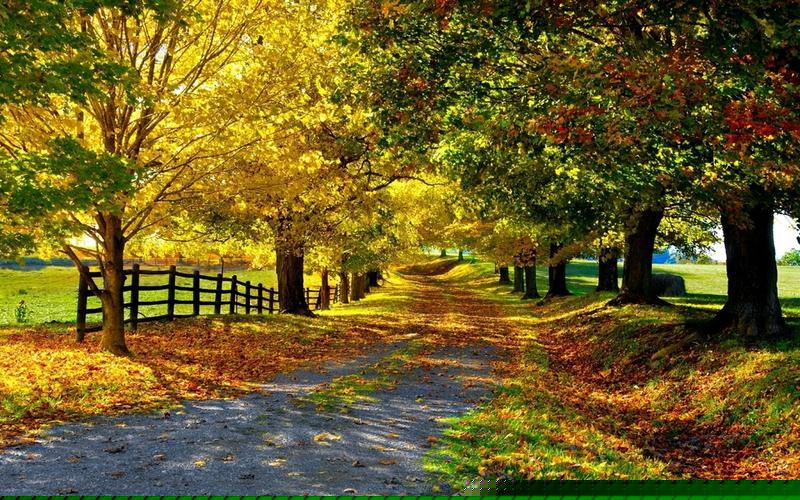 南京装修车间净化工程报价明细清单(南京净化车间设计公司)