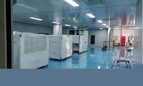 南京无尘车间装修公司地址在哪里啊(南京无尘车间装修公司地址在哪里啊最近)