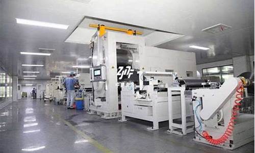 南京锂电池无尘车间设计装修公司电话