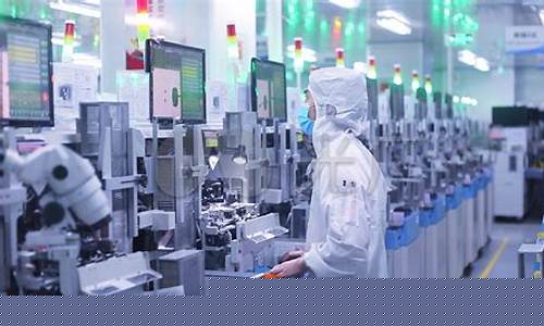 南京芯片无尘车间装修哪家好些啊(南京芯片厂怎么样)